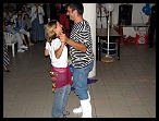 Jeremy 25 ans 072